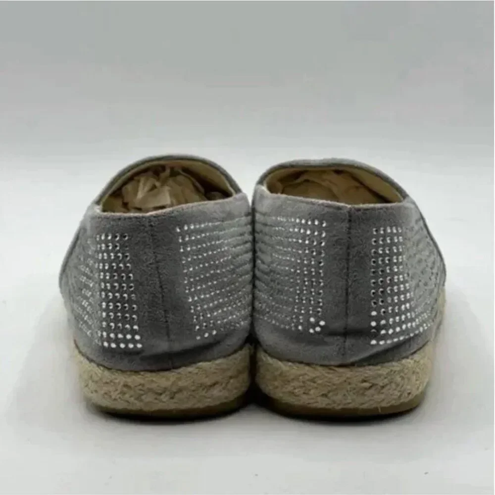 Unbranded alex bendel